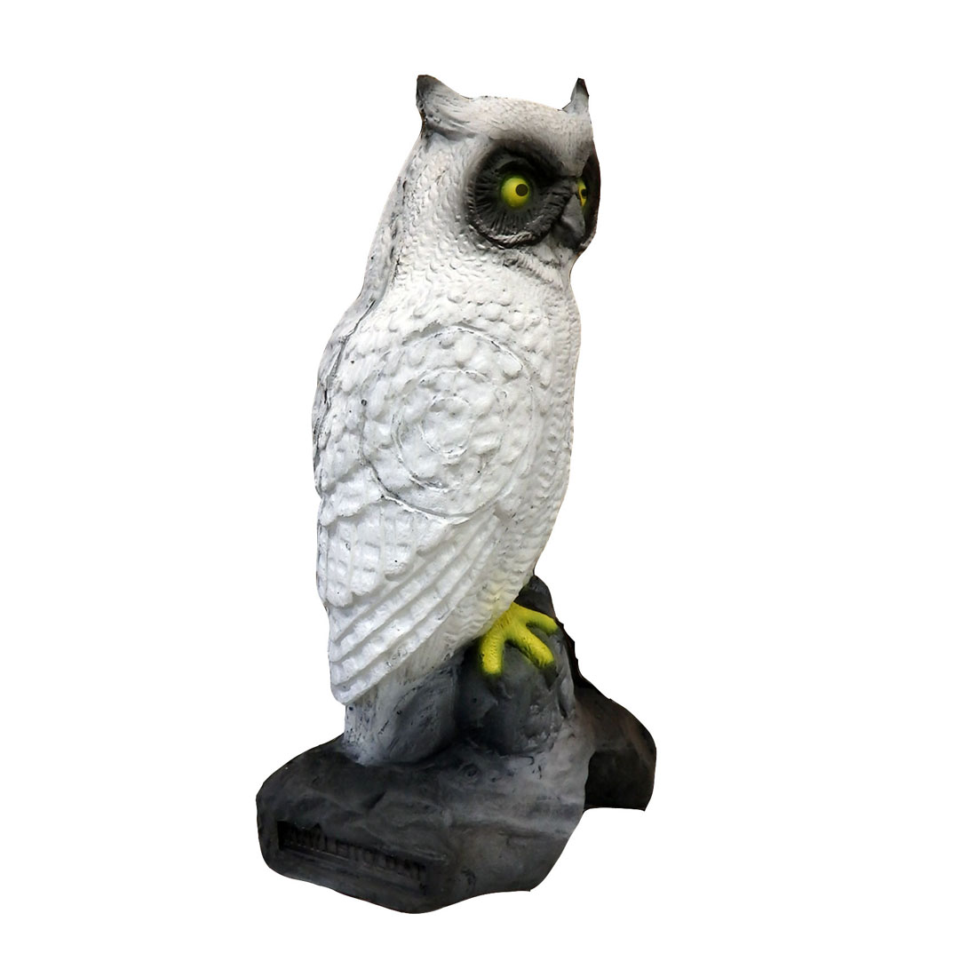 Beeldje, Dier, Vogel