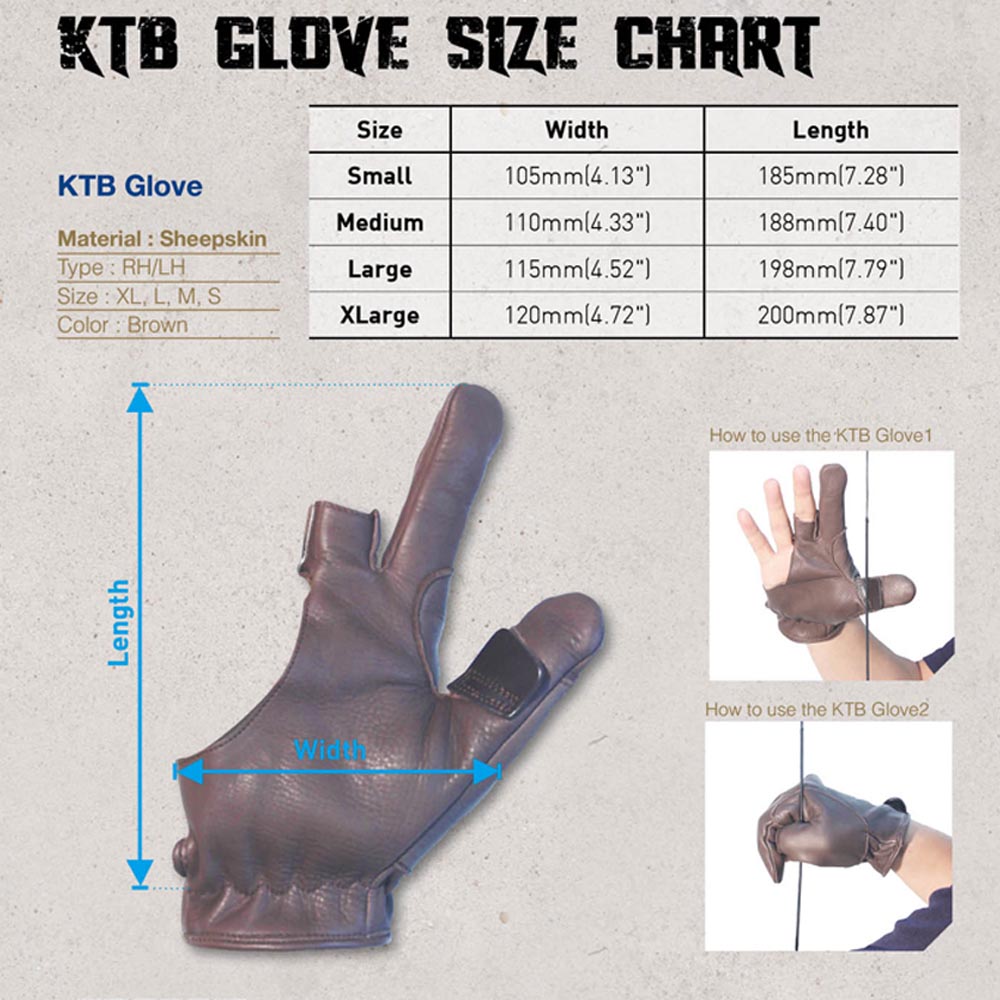 Kleding, Handschoen, Honkbalhandschoen, sporten, Persoon