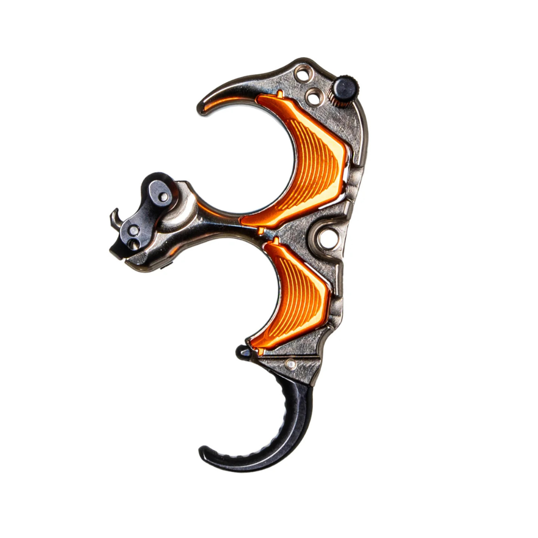 Elektronica, Hardware, Schaar