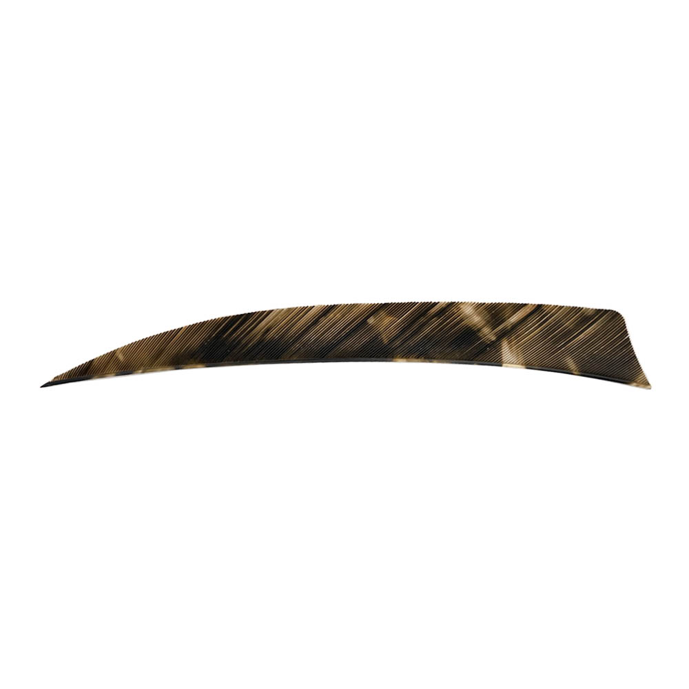 Color: Tre Brown Color: Tre Brown