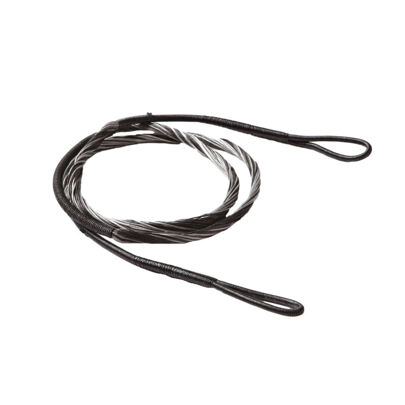 Sanlida Chace Wind Recurve Crossbow String