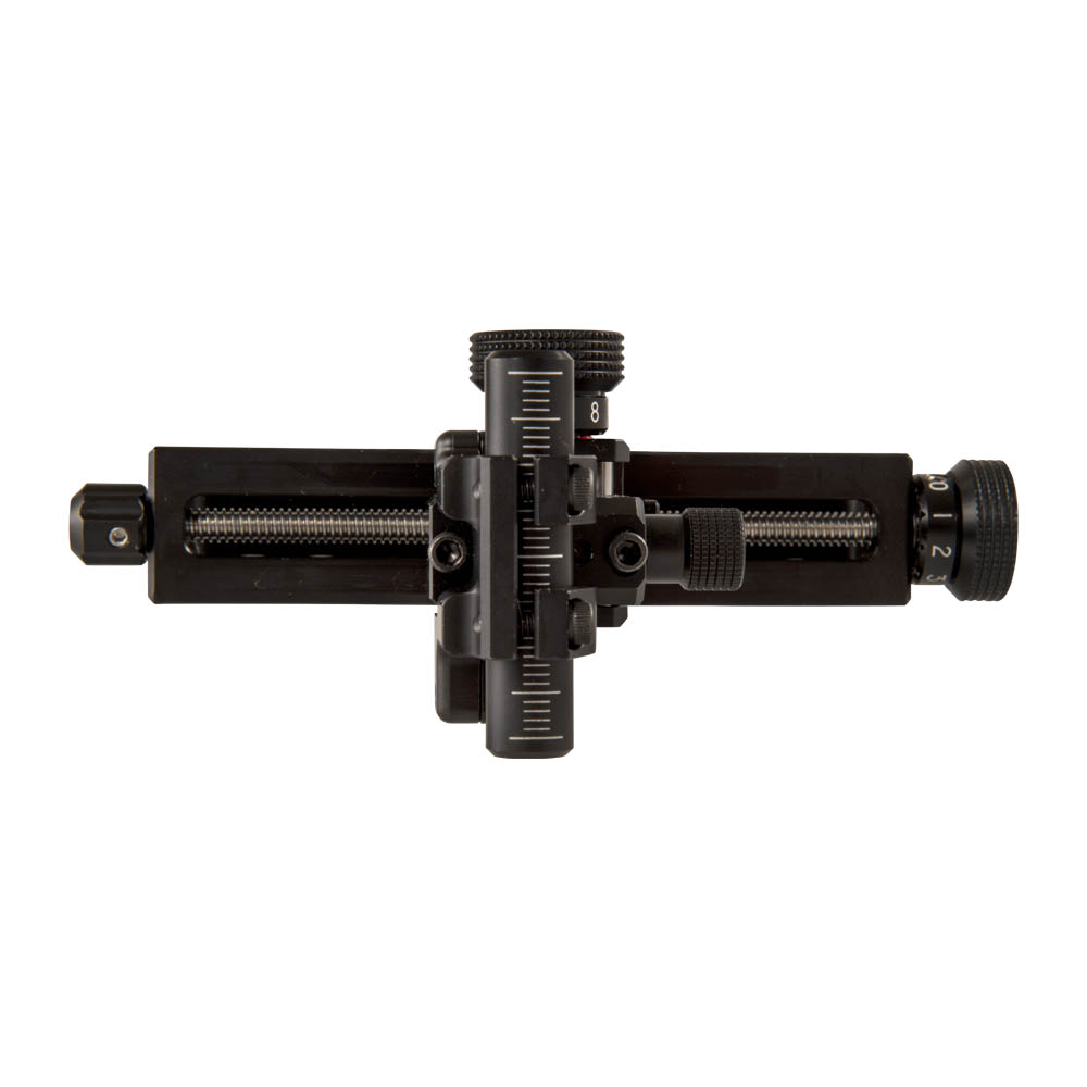 Vuurwapen, Geweer, Wapen