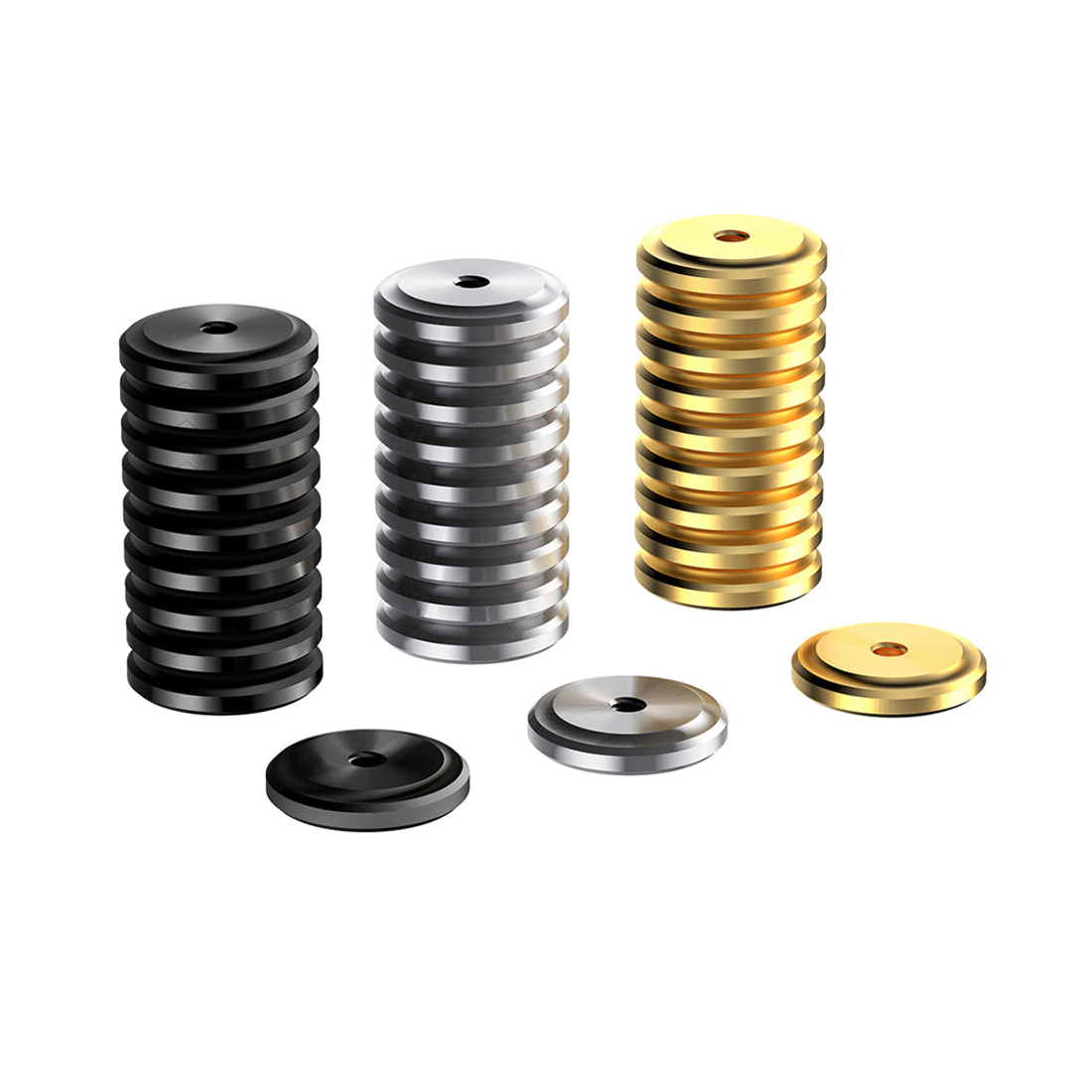 Spoel, Spiraal, Machine, Spaak