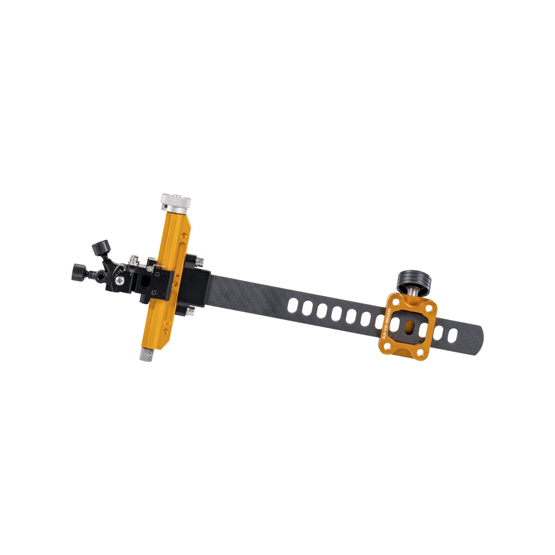 Sanlida X10 Compound Sight - 9 inch