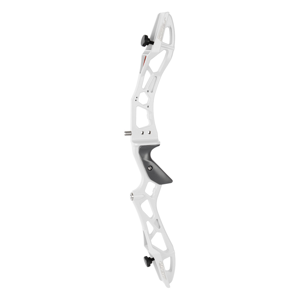 Core Jet V2 Recurve Handle