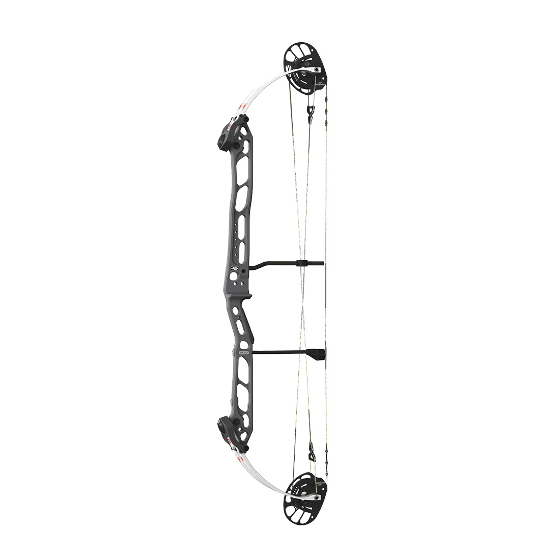 PSE Lazer 2024 Compound Bow