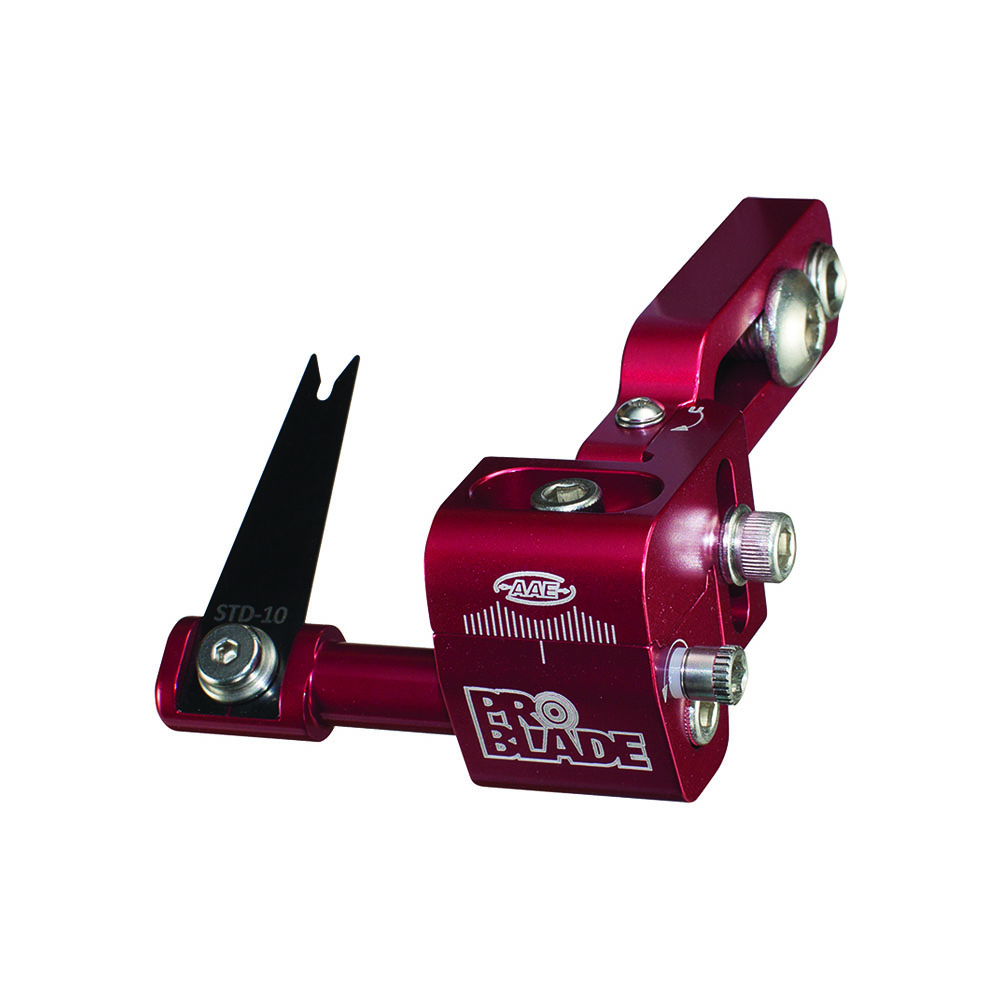 Apparaat, Klem, Hulpmiddel