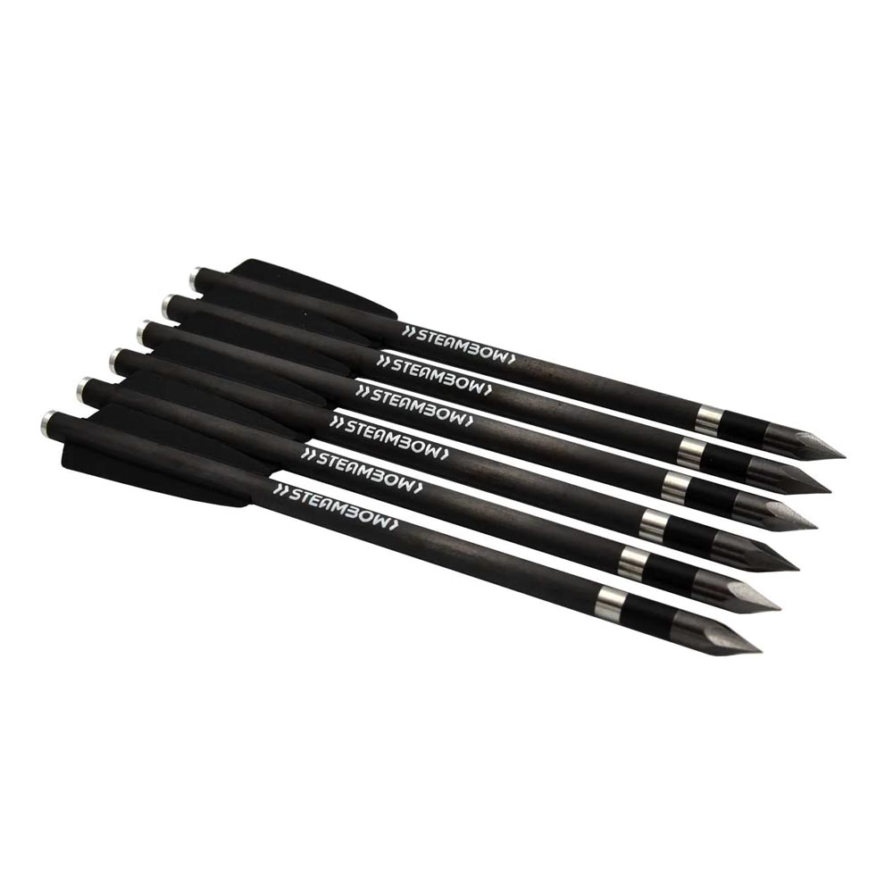 Penseel, Apparaat, Hulpmiddel