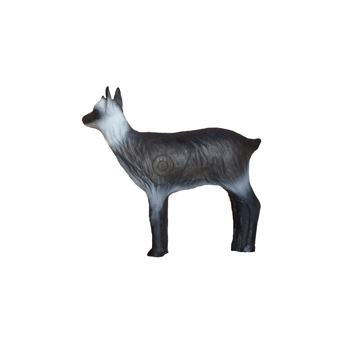 hert, Zoogdier, Wilde dieren, Beeldje, Kunst