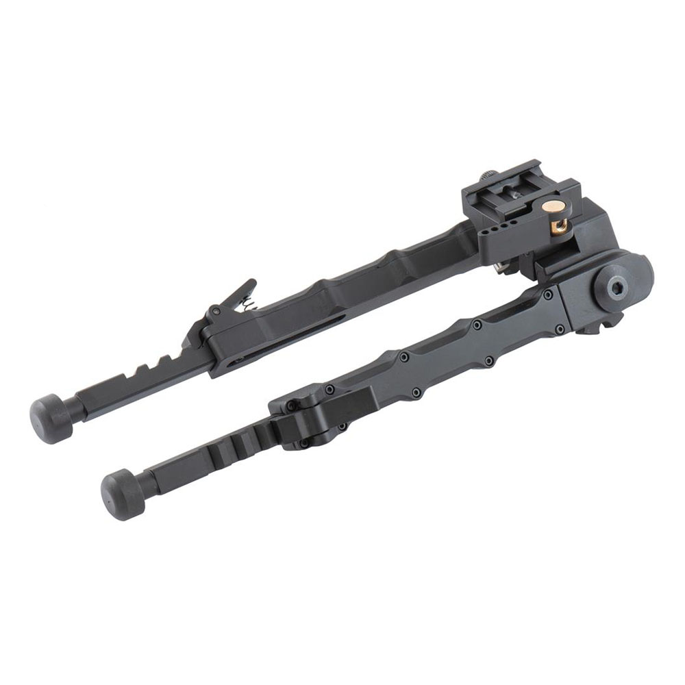 Maximal Xbow Adjustable Bi-Pod