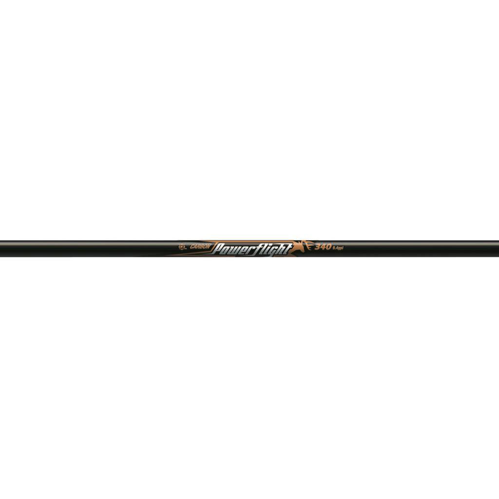 Easton Powerflight Shaft