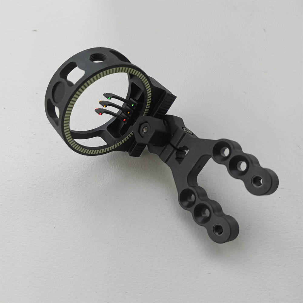 [SALE] Compound 3-Pin Hunting Sight