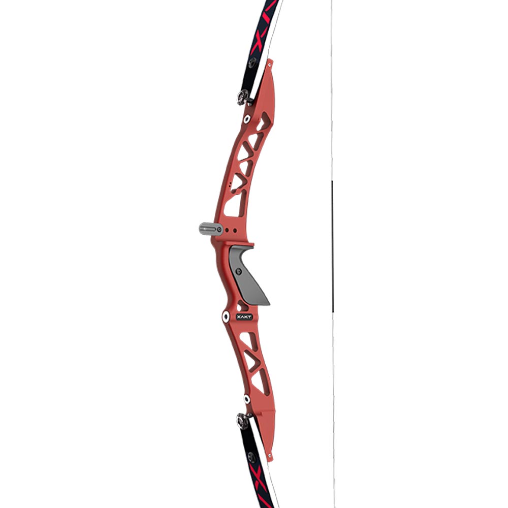 Hoyt Xakt ILF Handle 25"