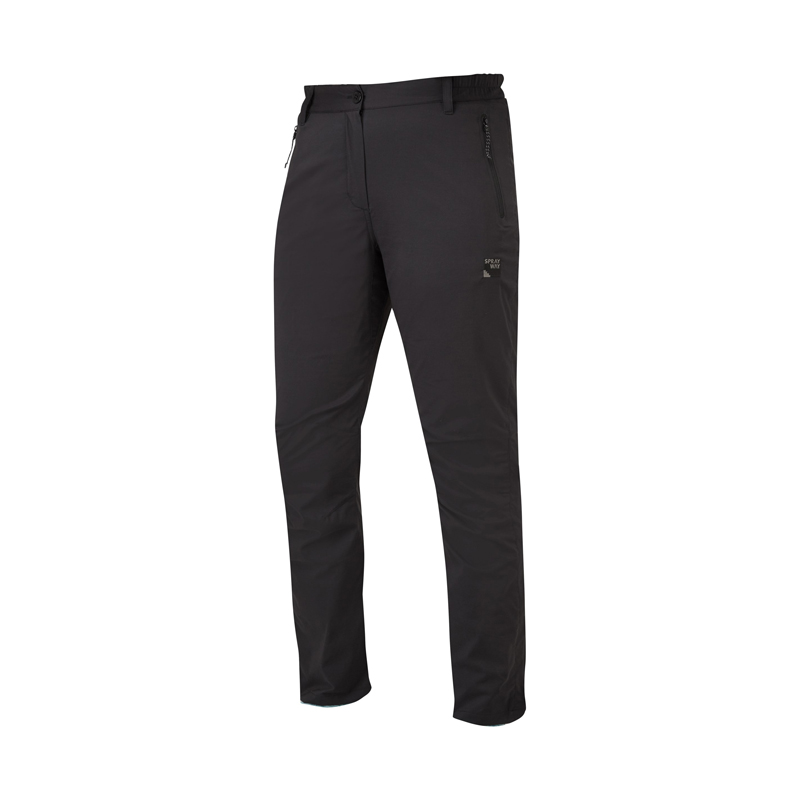 Sprayway All Day Rainpant Women Long