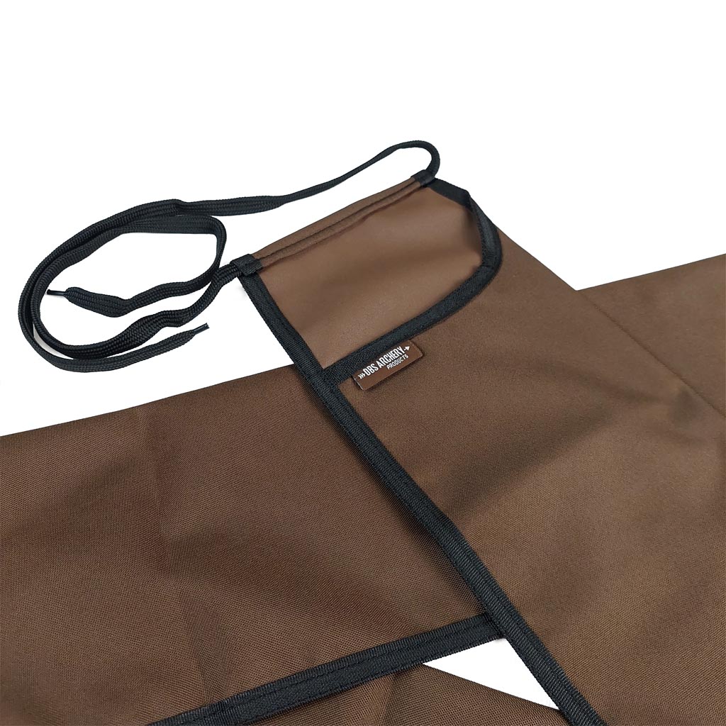 Accessoires, Tas, Handtas, Accessoires, Tas, Handtas