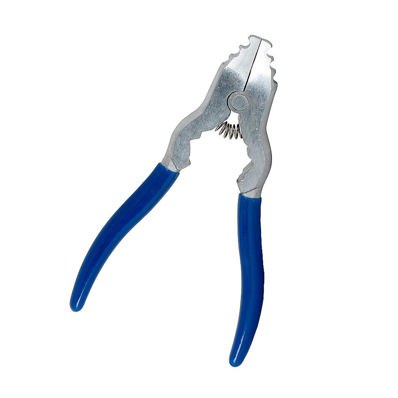 Avalon Nock Pliers D-loop