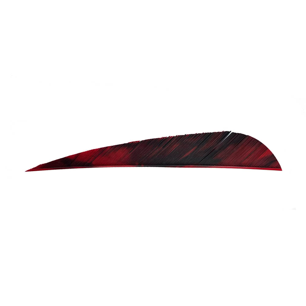 Color: Tre Red Color: Tre Red