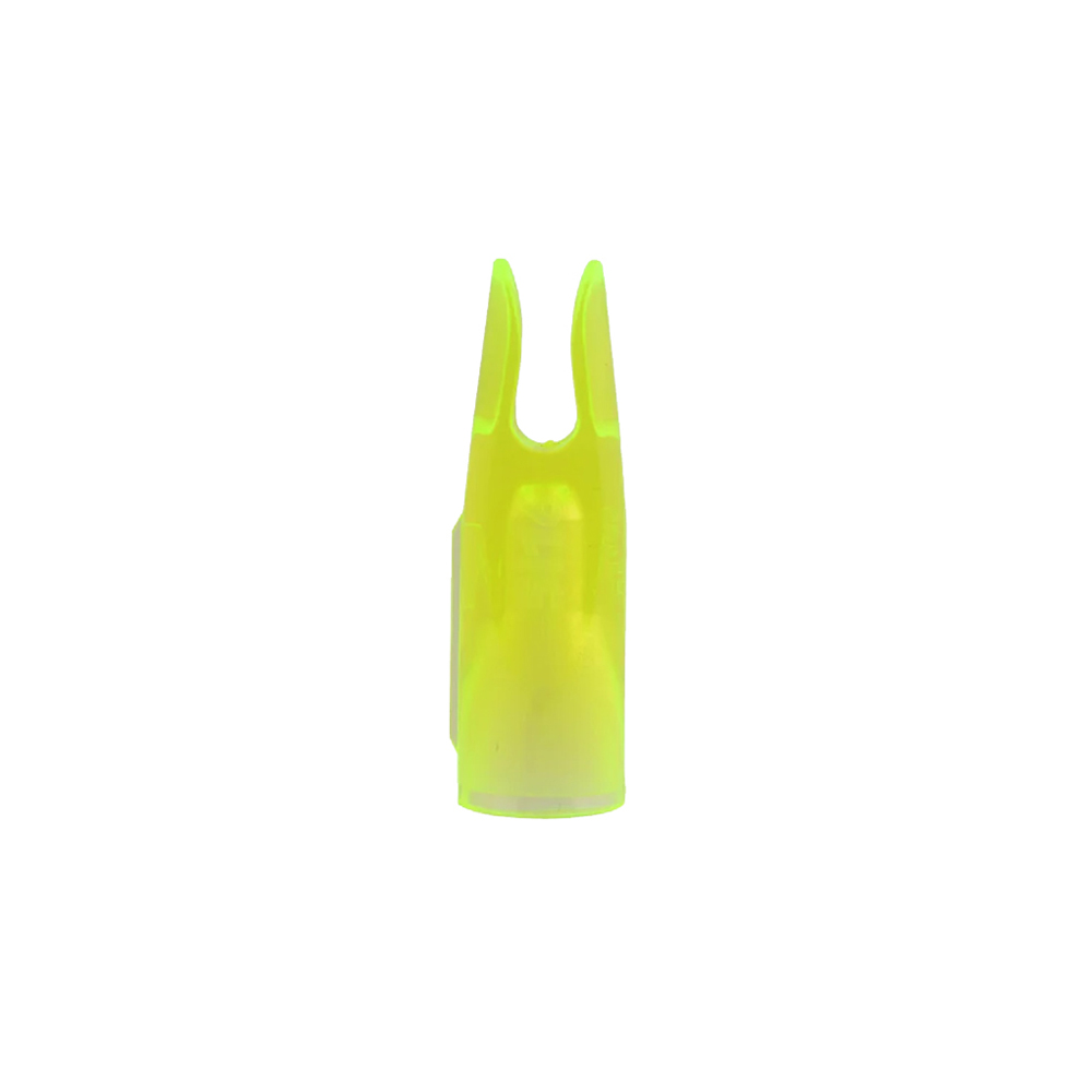 Color: Fluor Green / Diameter: 5/16 Color: Fluor Green / Diameter: 5/16