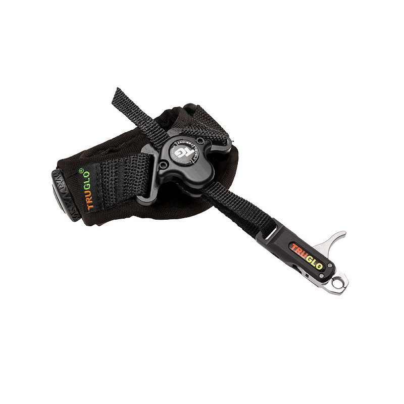 Truglo Release Nitrus Nylon