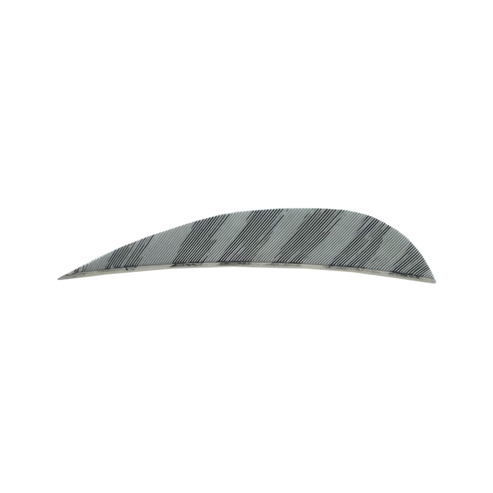 Color: Barred Grey Color: Barred Grey