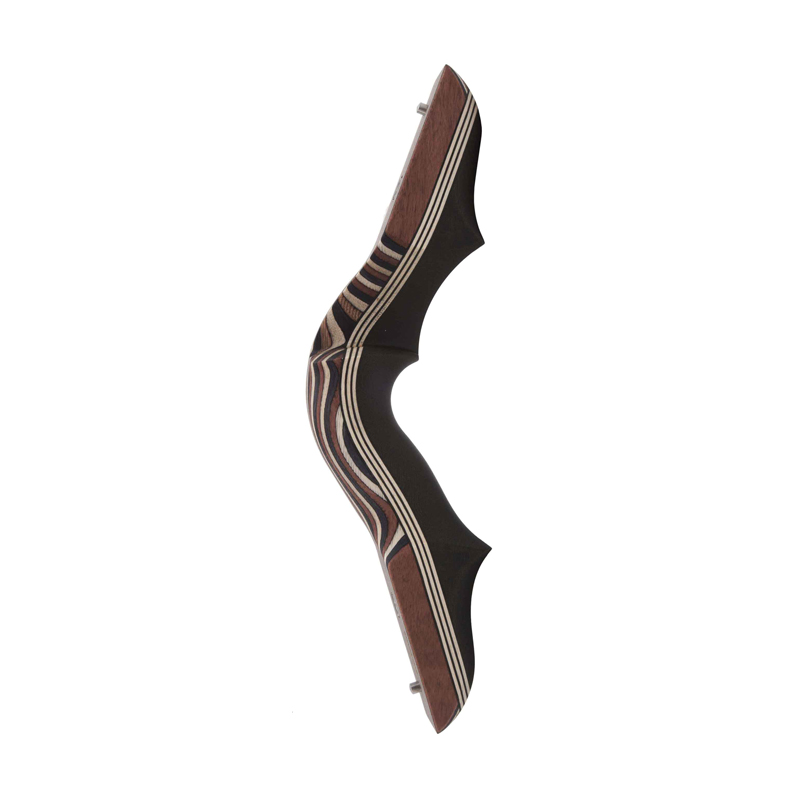 Bearpaw Mohawk Hunter Handle 13 inch