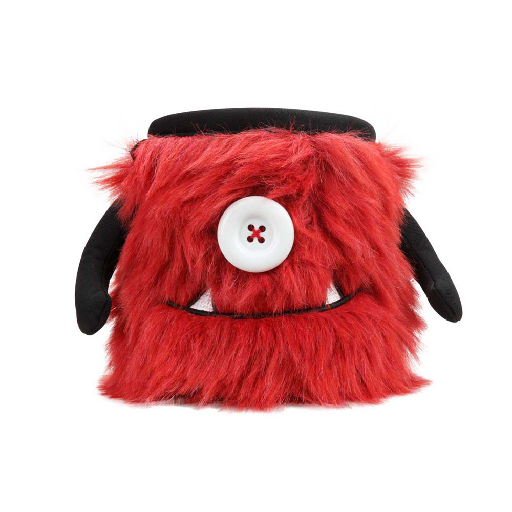 Pluche, Speelgoed, Accessoires, Handtas, Portemonnee