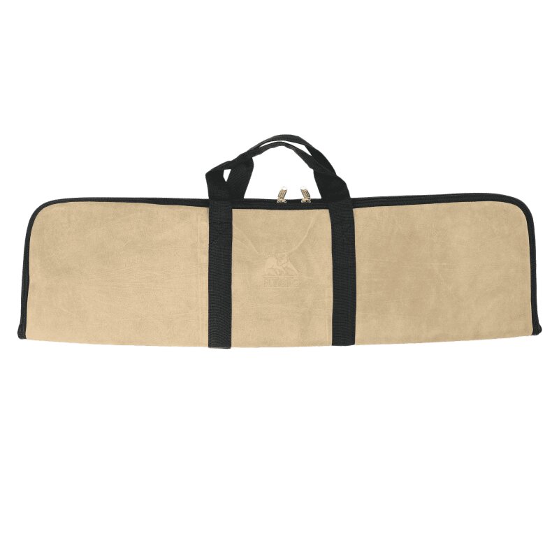 elToro Velours Take Down Bow Bag
