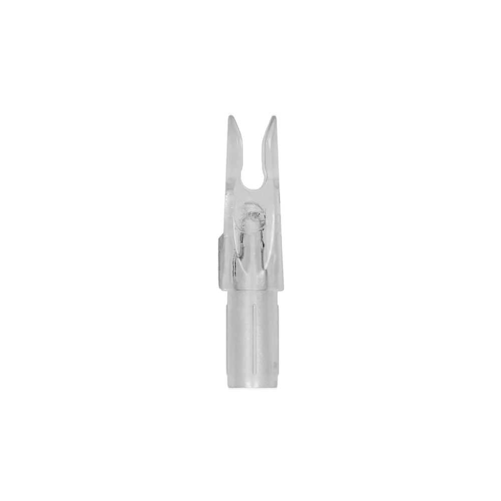 Color: Transparent Color: Transparent