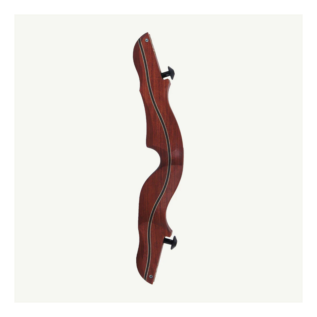 Accessoires, Riem, Kleding, Schoeisel, Schoen