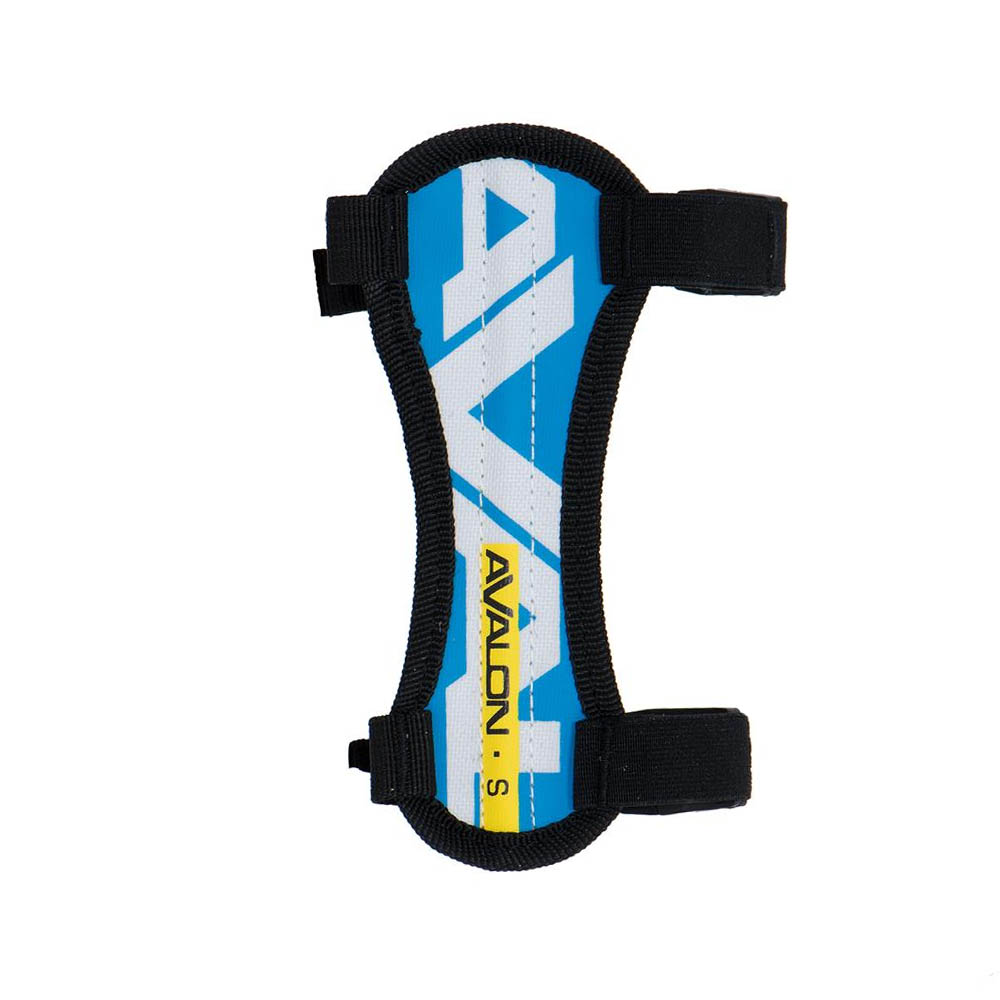 Color: Blue Color: Blue