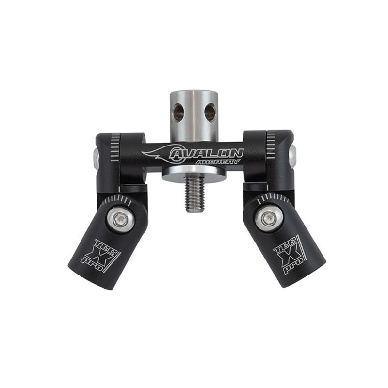 https://www.dutchbowstore.com/media/20/7f/13/1648721625/Avalon-Tec-X-Duo-Adjustable-v-bar.jpg