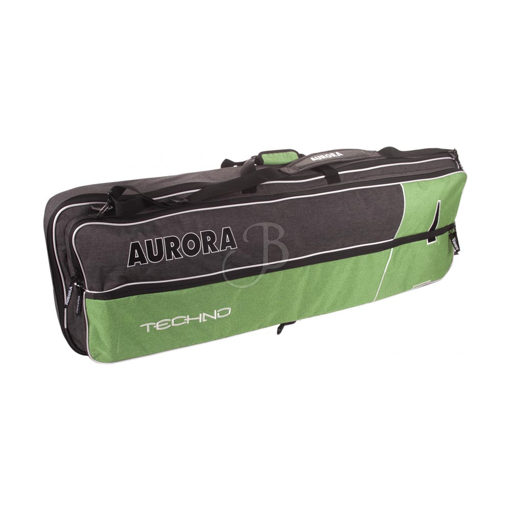 Aurora Techno Compound Softcase 115cm