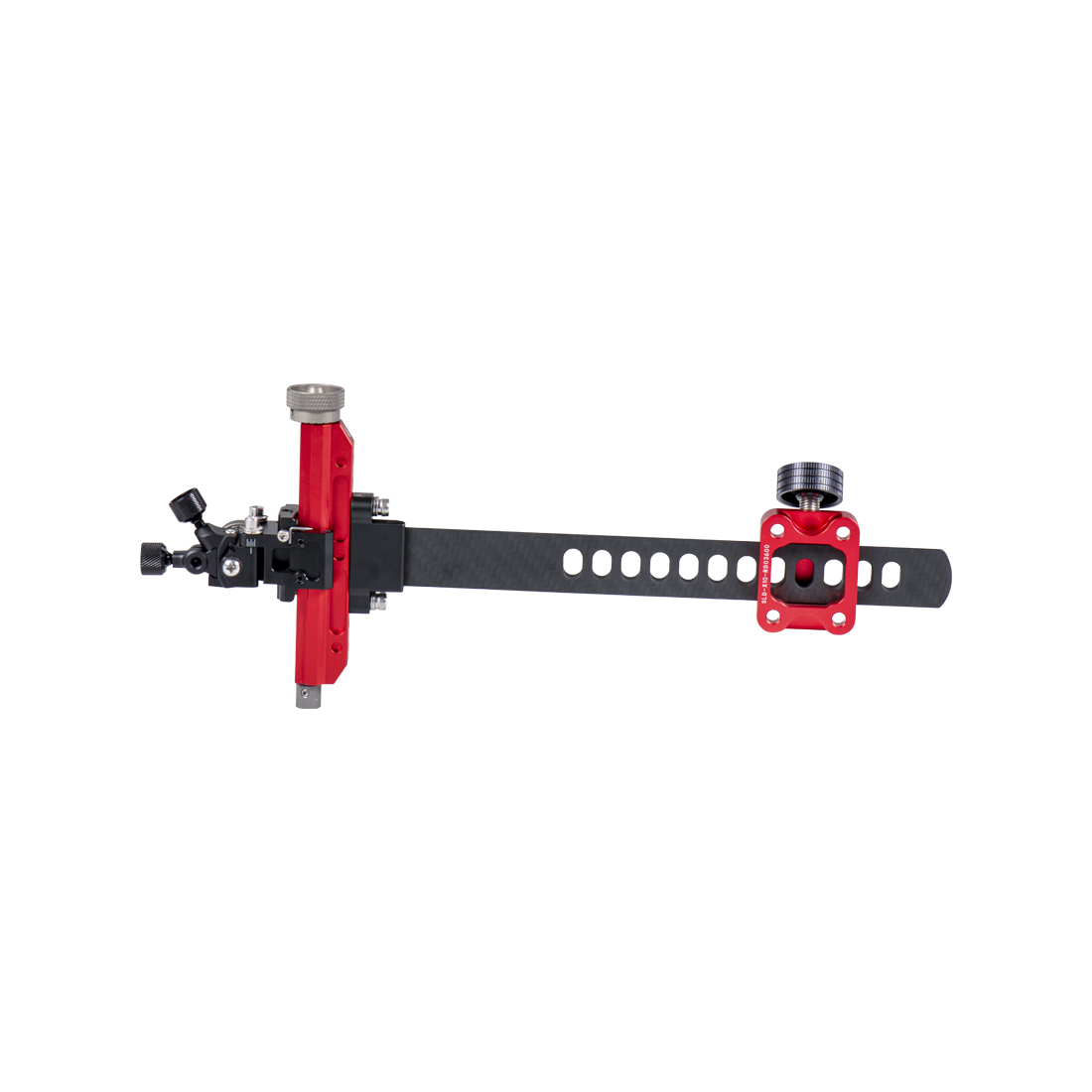Sanlida X10 Compound Sight - 9 inch