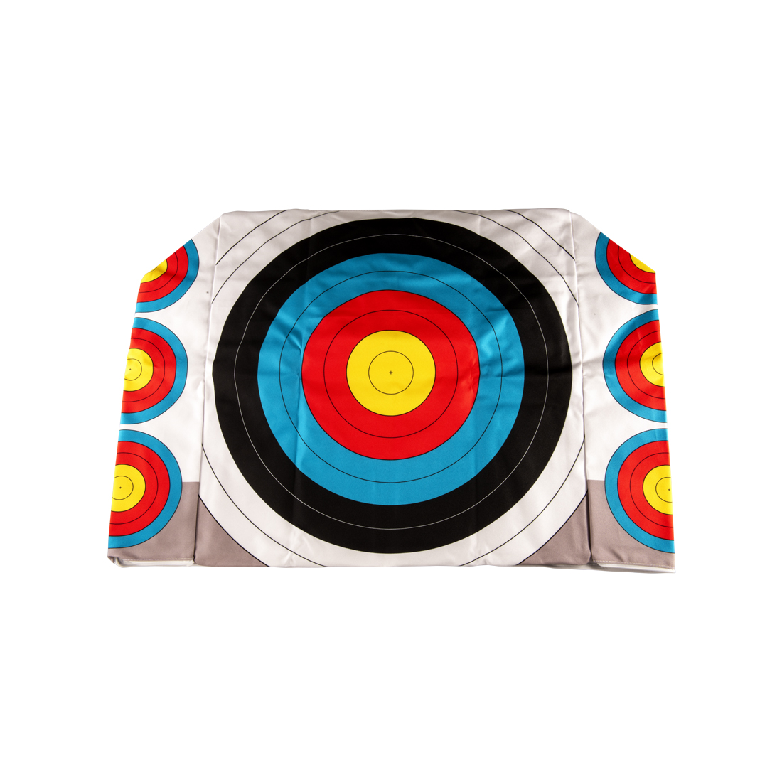 Wapen, Boogschieten, Boog, sporten