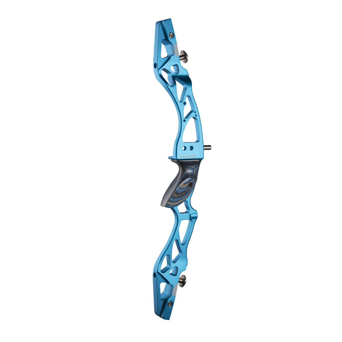 Kinetic Scopus ILF 23 inch Riser