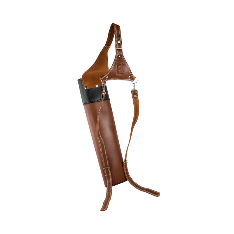 Buck Trail Back Quiver Husky