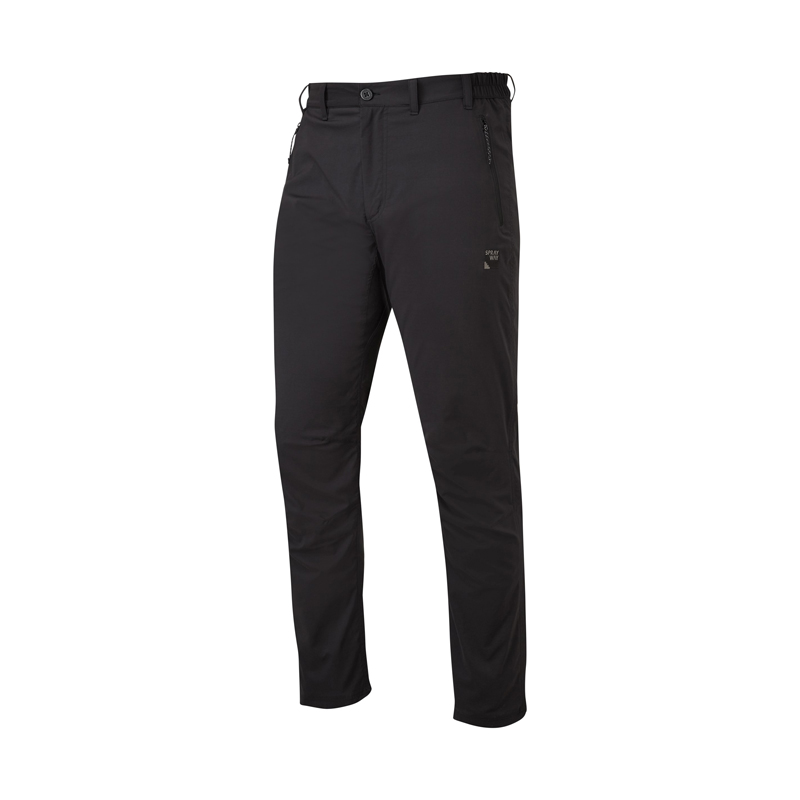 [SALE] Sprayway All Day Rainpant Men Long