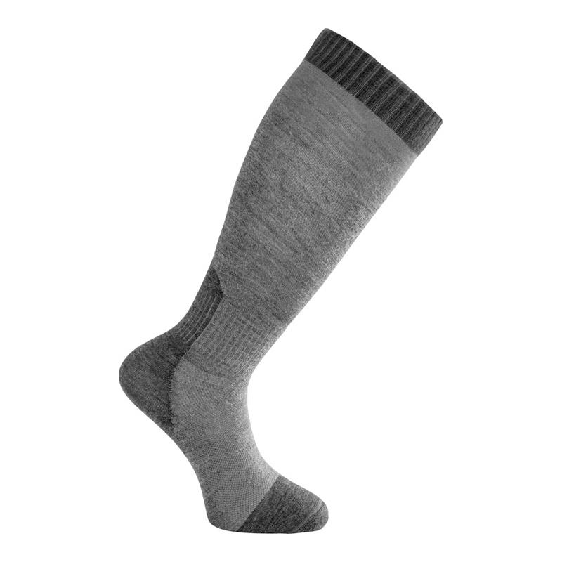 Woolpower Socks Skilled Liner Knee-High