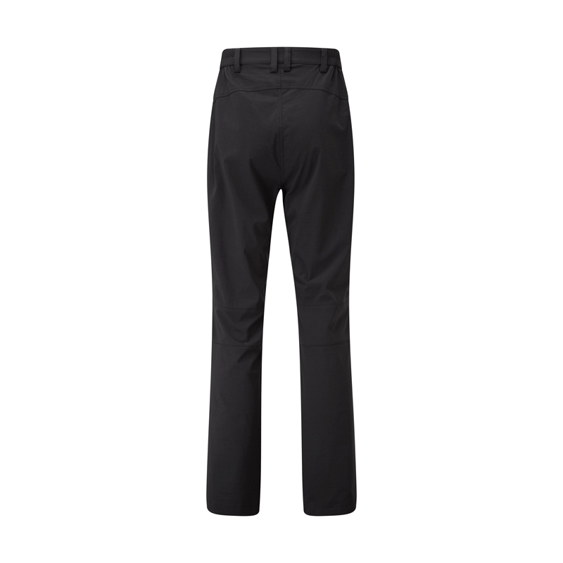 Sprayway All Day Rainpant Men Long