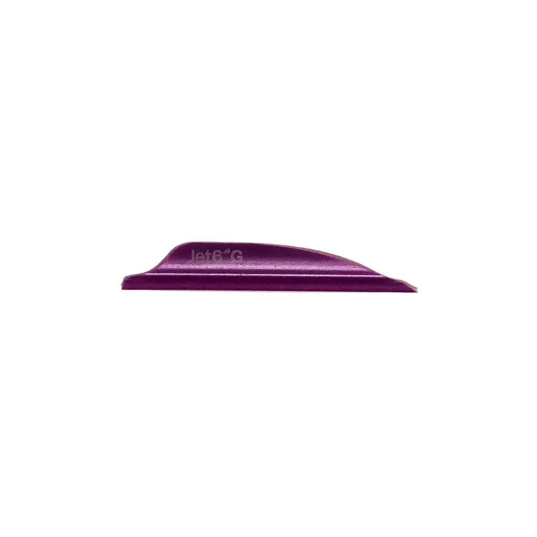 surfboard, vinnen, paars, shortboard, golf/zeewijzer