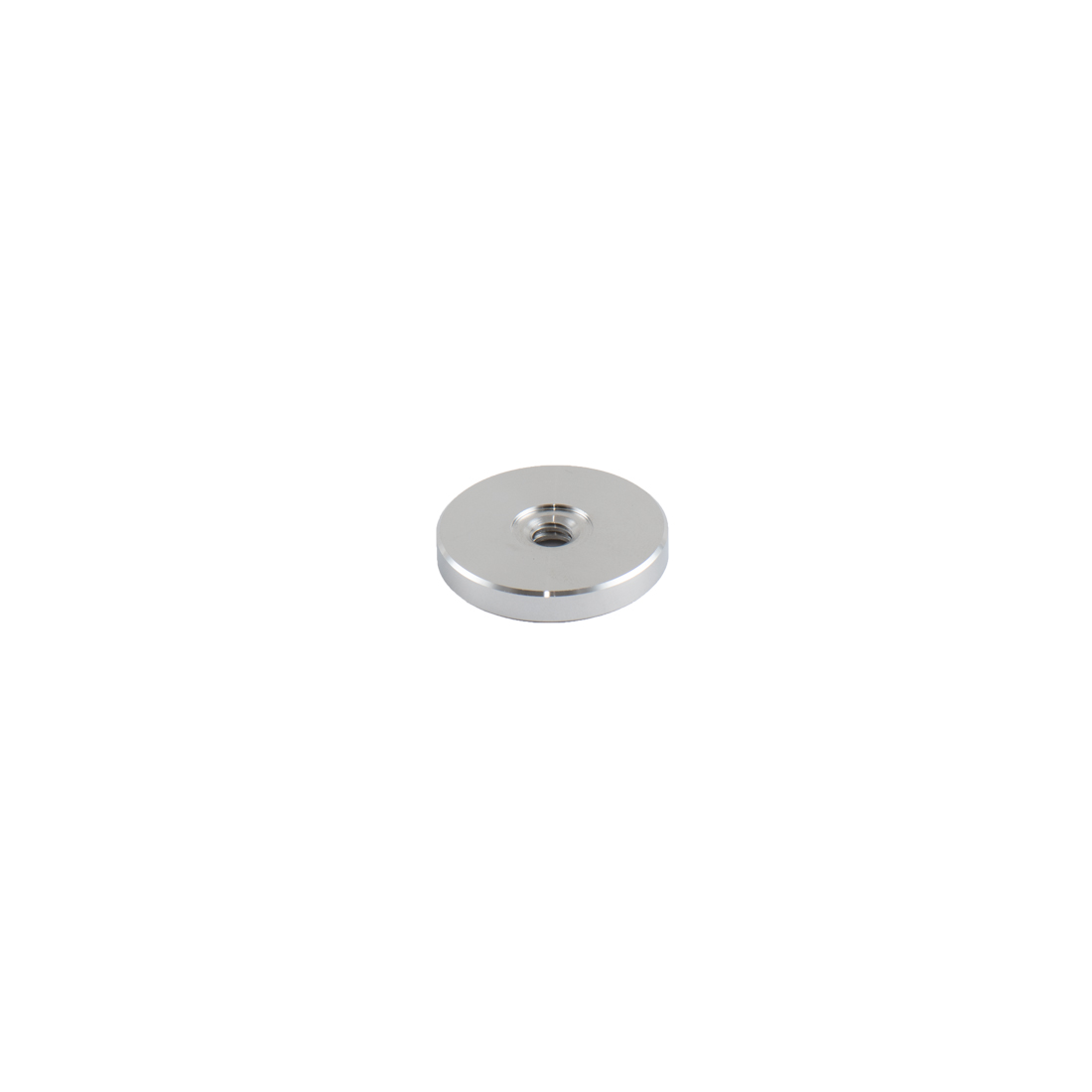 Sanlida X10 Disk Weight