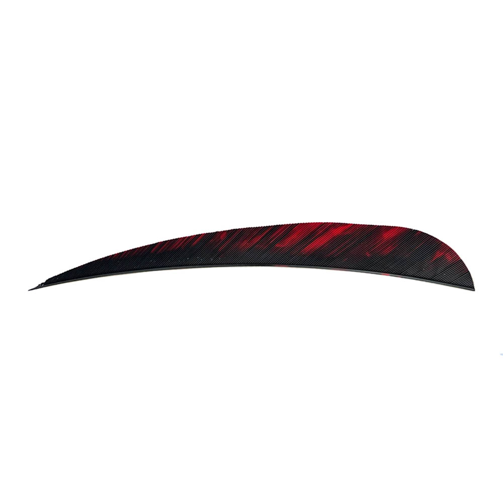 Color: Tre Red Color: Tre Red