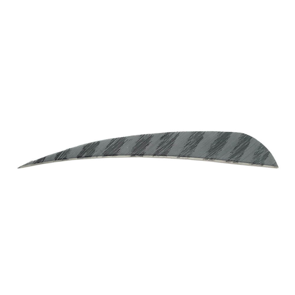 Color: Barred Grey Color: Barred Grey