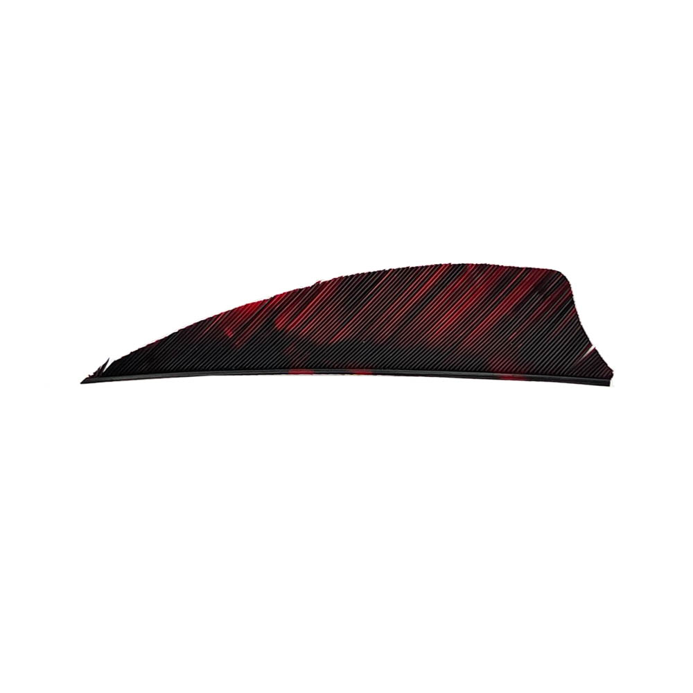 Color: Tre Red Color: Tre Red