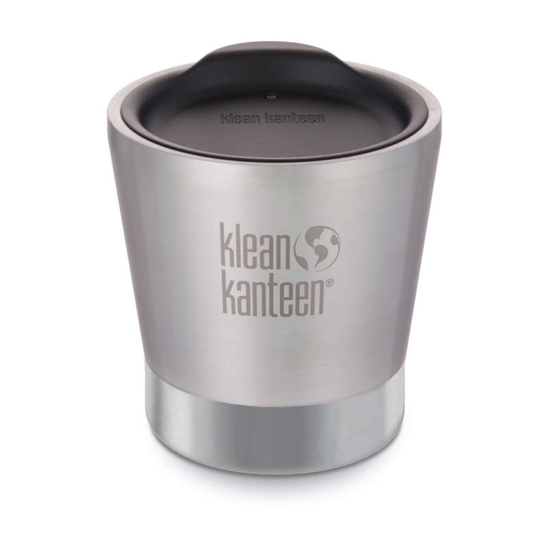 Klean Kanteen Tumbler-To-Go 237ml