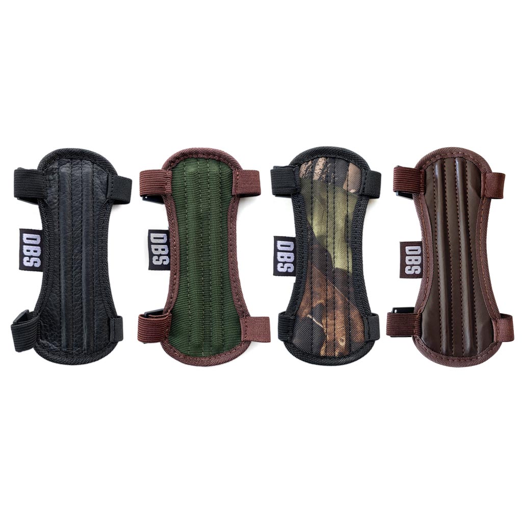 Kleding, Schoeisel, Sandaal