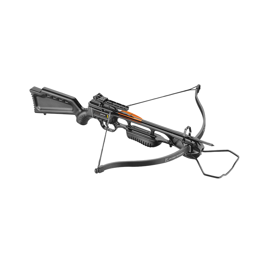 EK Archery Jag 1 150 LBS Standard Recurve Crossbow