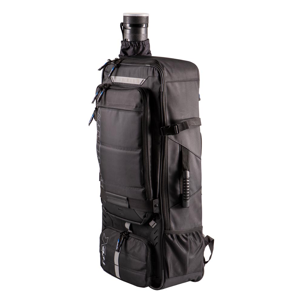 Avalon Tec X Recurve Backpack