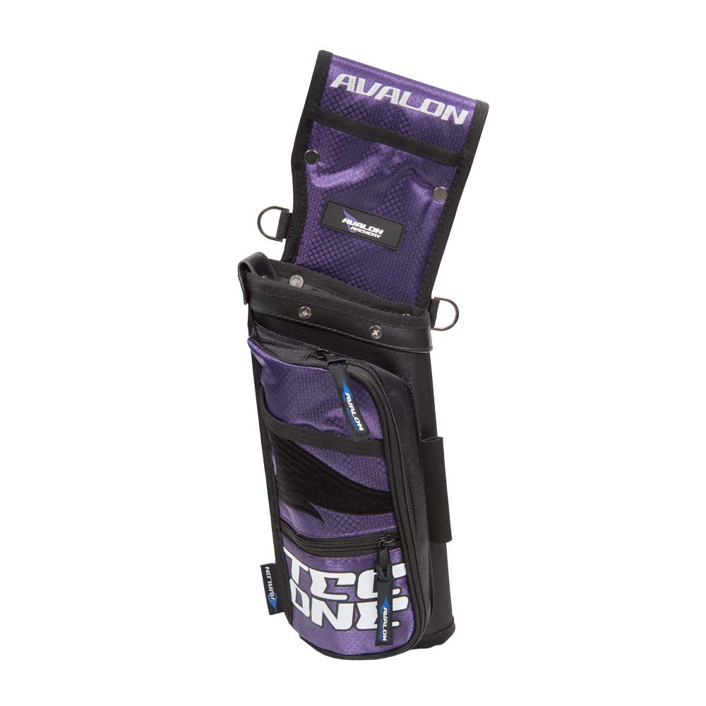 Wapen, Pijl, Eerste hulp