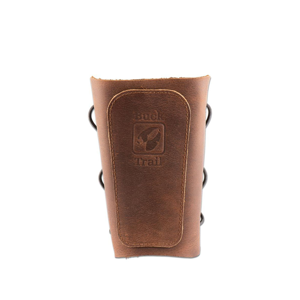 Buck Trail Breeze Armguard